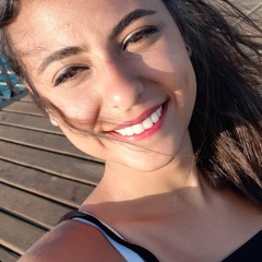 Shereen Samy