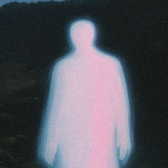 høllowglass