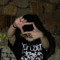 DXNY