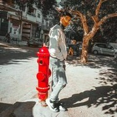 سمير حسنين الجمل