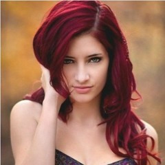 Josephine Higginbotham