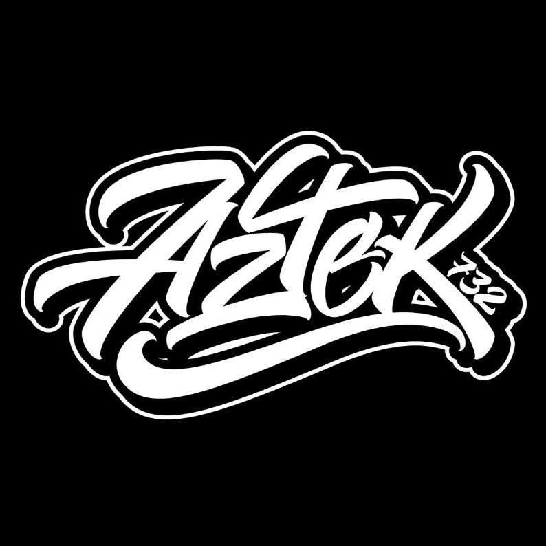 Portada de @aztek732
