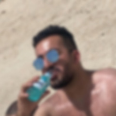 الشمري💎"