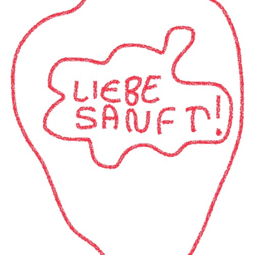 Bitte alles sanft wie Butter!!!!!.mp3