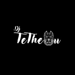 DJ Tetheu