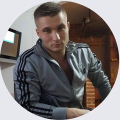 Žygimantas Miliūnas