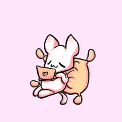 Lolcake