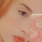 Rawan