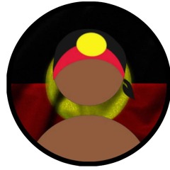 _kyannaquak