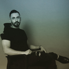 Artin Shams