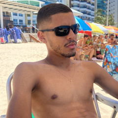 Euller Augusto