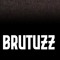 BRUTUZZ