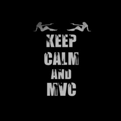 mvc