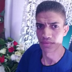 Hamada Ahmed El Arian