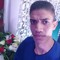 Hamada Ahmed El Arian