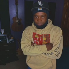 LilLovett #FTM