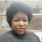 Nthabiseng Sylvia Twala