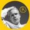 Pace Randolph