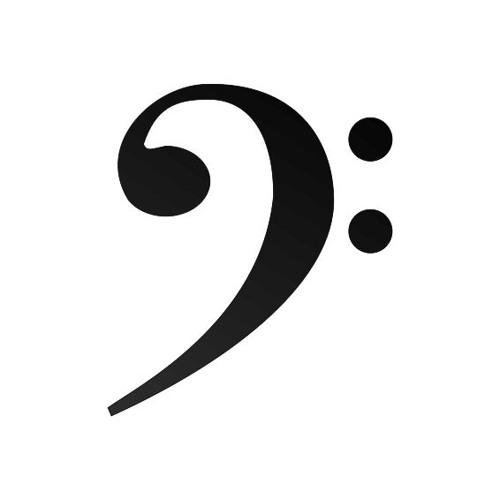 500 Miles High Improv. - Coursera Jazz Improv class