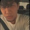 hossein.bhmni