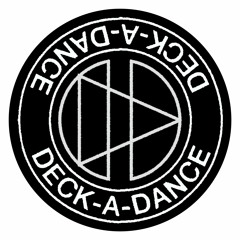 Deck-A-Dance Records