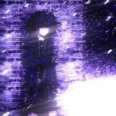 9livesvest