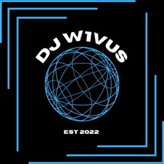 DJ W1VUS