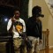 babyjumpout
