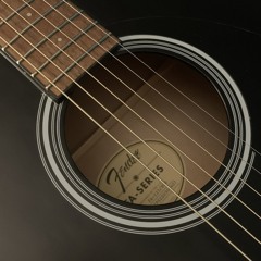 Hlae5_