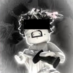 uehxfunk