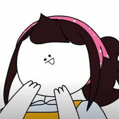 FizzyElf