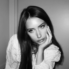 marcelle valentine