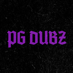 PG Dubz