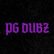 PG Dubz