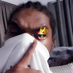 🔱❌Miggi ilvn criminal 20❌🔱