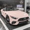 Car_Editz