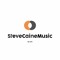 SteveCaineMusic (TBK_Nonchalance_S/K_cAiNe)