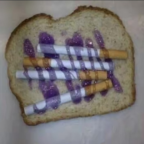 i’m so, so sorry