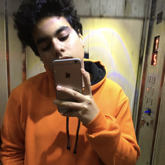 Atef Elboghdady