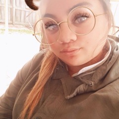 Taisha Takarangi Whanau