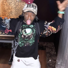 ry