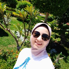 ألف ليلة 079 السندباد البحرى 14-17.mp3