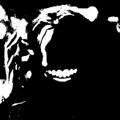 Neighbors Are Missing