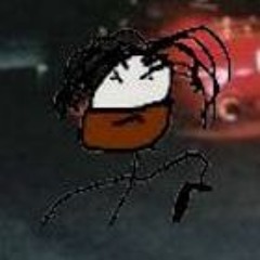 Lilcsrmane