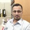 Naser