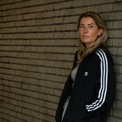 Justine