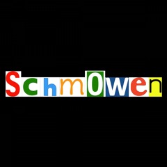 Schm0wen