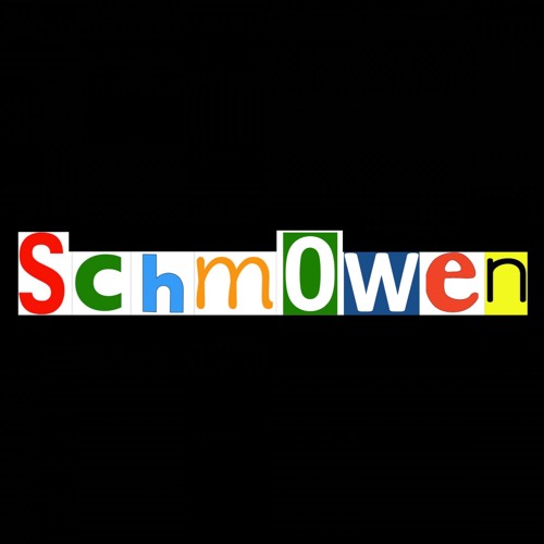 Schm0wen’s avatar
