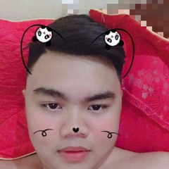 Đỗ Sơn