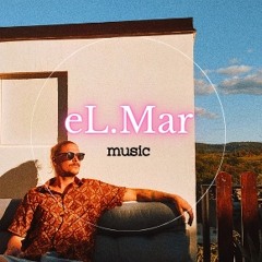 eL.Mar